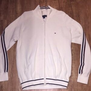Tommy Hilfiger light jacket